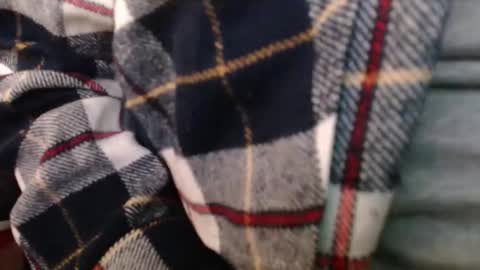 pllkgh45ymn online show from 26, 11, 2025