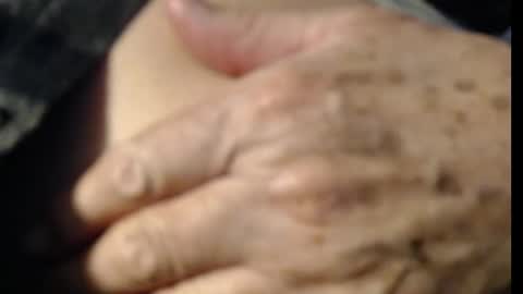 pllkgh45ymn online show from 30, 11, 2025