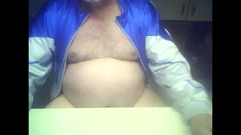 plot64 online show from 10, 1, 2025