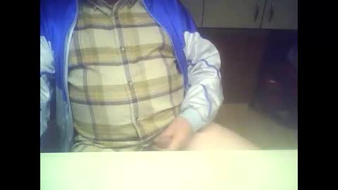 plot64 online show from 25, 1, 2025