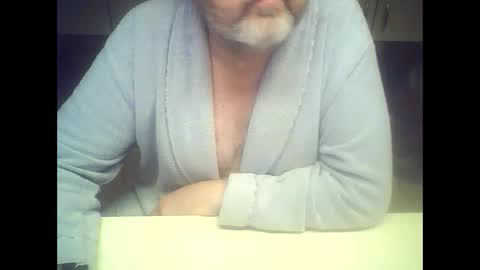 plot64 online show from 9, 2, 2025