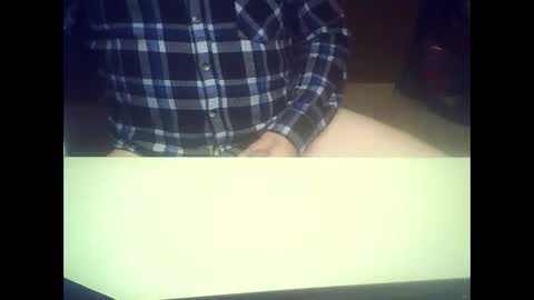 plot64 online show from 2, 3, 2025