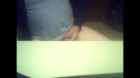 plot64 online show from 10, 3, 2025