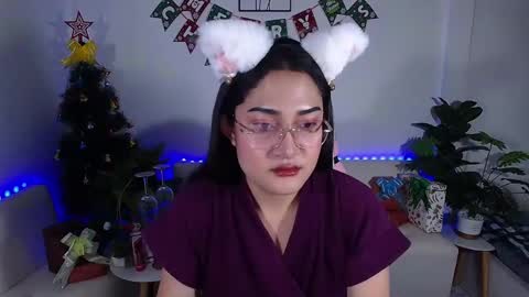 Snapshot of ploysaithailand chatting on 20, 12, 2024 Ploysai online show from 20, 12, 2024