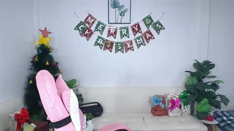 Snapshot of ploysaithailand chatting on 13, 1, 2025 Ploysai online show from 13, 1, 2025