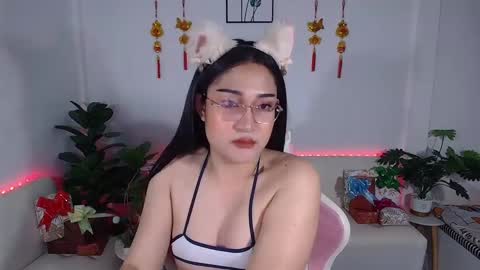 Snapshot of ploysaithailand chatting on 4, 2, 2025 Ploysai online show from 4, 2, 2025