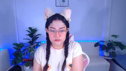 Snapshot of ploysaithailand chatting on 12, 9, 2025 Ploysai online show from 12, 9, 2025