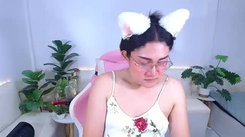 Snapshot of ploysaithailand chatting on 22, 9, 2025 Ploysai online show from 22, 9, 2025