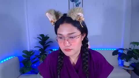 Snapshot of ploysaithailand chatting on 26, 9, 2025 Ploysai online show from 26, 9, 2025