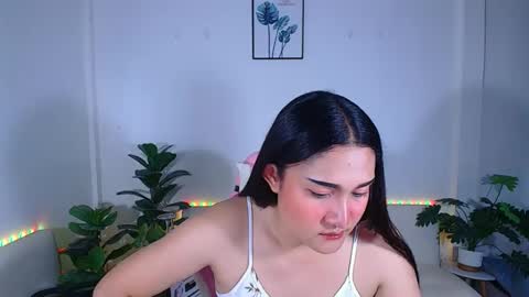 Snapshot of ploysaithailand chatting on 6, 10, 2025 Ploysai online show from 6, 10, 2025