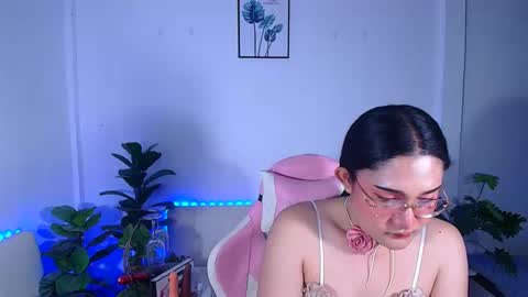 Snapshot of ploysaithailand chatting on 17, 10, 2025 Ploysai online show from 17, 10, 2025