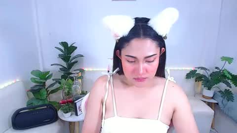 Snapshot of ploysaithailand chatting on 27, 10, 2025 Ploysai online show from 27, 10, 2025