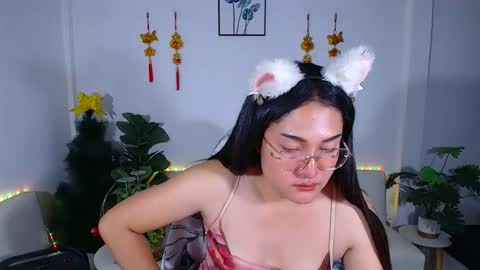 Snapshot of ploysaithailand chatting on 27, 4, 2026 Ploysai online show from 27, 4, 2026