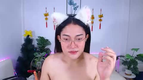 Snapshot of ploysaithailand chatting on 28, 4, 2026 Ploysai online show from 28, 4, 2026