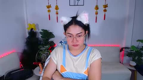 Snapshot of ploysaithailand chatting on 30, 4, 2026 Ploysai online show from 30, 4, 2026