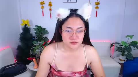 Snapshot of ploysaithailand chatting on 3, 5, 2026 Ploysai online show from 3, 5, 2026