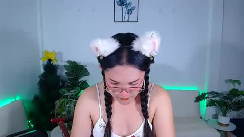 Snapshot of ploysaithailand chatting on 27, 5, 2026 Ploysai online show from 27, 5, 2026