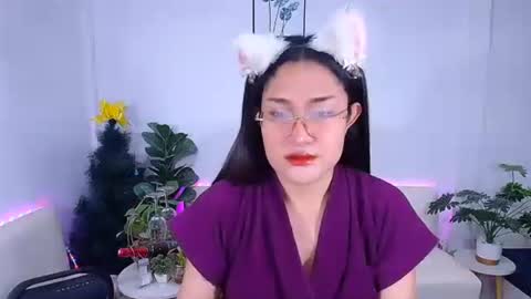 Snapshot of ploysaithailand chatting on 29, 5, 2026 Ploysai online show from 29, 5, 2026