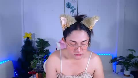 Snapshot of ploysaithailand chatting on 5, 6, 2026 Ploysai online show from 5, 6, 2026
