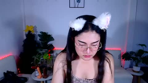 Snapshot of ploysaithailand chatting on 2, 7, 2026 Ploysai online show from 2, 7, 2026