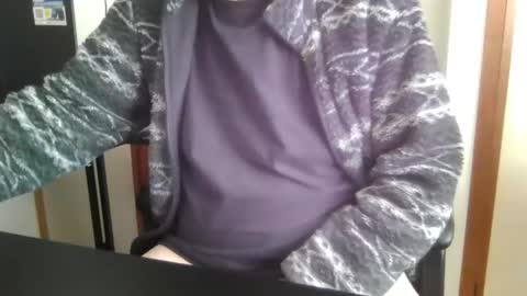 Snapshot of pls_panties chatting on 18, 1, 2025 pls panties online show from 18, 1, 2025