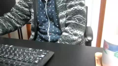 Snapshot of pls_panties chatting on 31, 1, 2025 pls panties online show from 31, 1, 2025