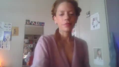 Snapshot of plsmecha chatting on 13, 7, 2026 plsmecha online show from 13, 7, 2026