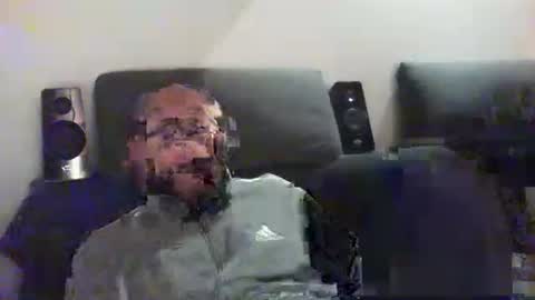 plu07f3520 online show from 22, 1, 2025