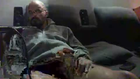 plu07f3520 online show from 26, 1, 2025