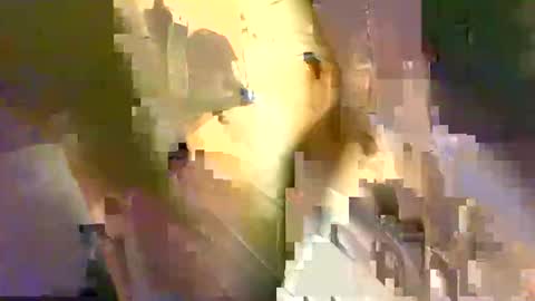 plu07f3520 online show from 15, 10, 2025