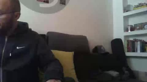 plu07f3520 online show from 21, 12, 2025