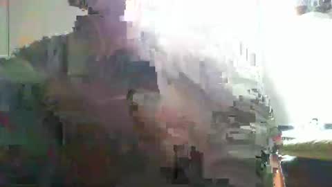 plu07f3520 online show from 8, 2, 2026