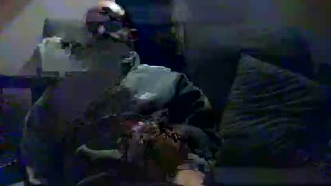 plu07f3520 online show from 1, 3, 2026