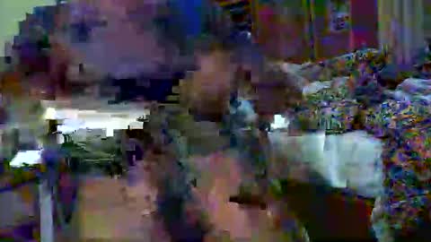 plu07f3520 online show from 27, 5, 2026