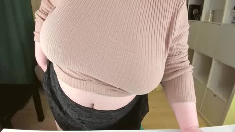 Alice online show from 11, 10, 2025