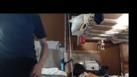 Snapshot of plumerialba chatting on 15, 12, 2024 Plumerialba online show from 15, 12, 2024