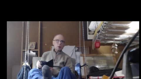 Snapshot of plumerialba chatting on 5, 1, 2025 Plumerialba online show from 5, 1, 2025