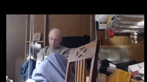 Snapshot of plumerialba chatting on 26, 1, 2025 Plumerialba online show from 26, 1, 2025