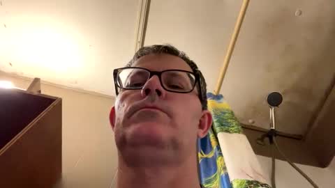 HardCock073 online show from 8, 2, 2025