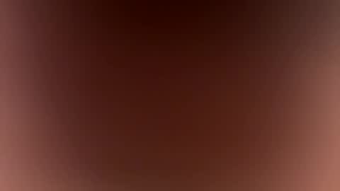 HardCock073 online show from 3, 3, 2025