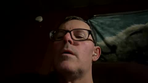 HardCock073 online show from 27, 11, 2025