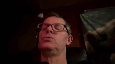 HardCock073 online show from 16, 1, 2026