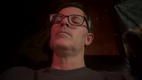 Snapshot of plummer073 chatting on 19, 1, 2026 HardCock073 online show from 19, 1, 2026