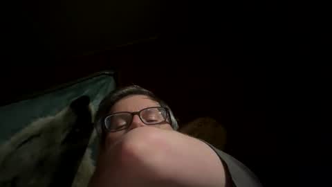 Snapshot of plummer073 chatting on 8, 2, 2026 HardCock073 online show from 8, 2, 2026