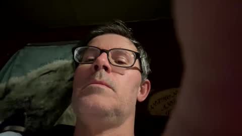 Snapshot of plummer073 chatting on 9, 2, 2026 HardCock073 online show from 9, 2, 2026