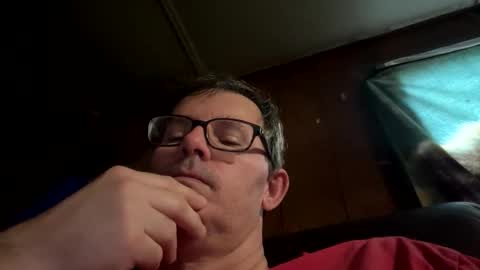 Snapshot of plummer073 chatting on 15, 2, 2026 HardCock073 online show from 15, 2, 2026