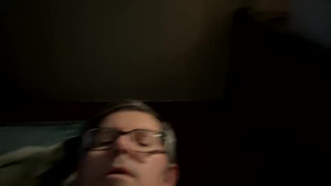 Snapshot of plummer073 chatting on 28, 2, 2026 HardCock073 online show from 28, 2, 2026