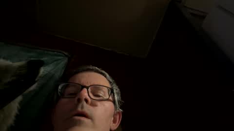 Snapshot of plummer073 chatting on 1, 3, 2026 HardCock073 online show from 1, 3, 2026