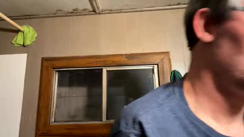 Snapshot of plummer073 chatting on 2, 3, 2026 HardCock073 online show from 2, 3, 2026