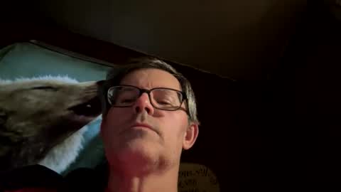 Snapshot of plummer073 chatting on 8, 3, 2026 HardCock073 online show from 8, 3, 2026